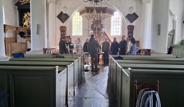 Kerkje_Batenburg-1